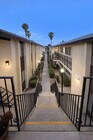 Community Walk Path - 344-348 S Willie James Jones Ave