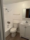 Photo - Large 2 Bedroom with a loft!
