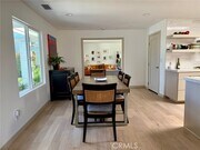 Photo - 3199 Via Buena Vista Rd Unit D