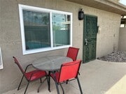 Photo - 74443 Driftwood Dr Unit 2