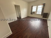 Photo - 00457BO Unit 202