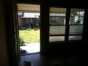 Photo - 12138 Mitchell Ave Unit 12138