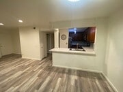 Photo - Mirasol 3 Bedroom Condo