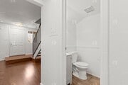 Photo - 246 Alpine St Apartment Unit 246 #09