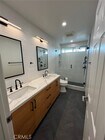 Photo - 18939 Bechard Pl