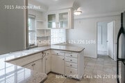 Photo - 7015 Arizona Ave