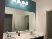 Photo - 6731 N Glasner Ln