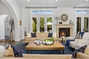 Photo - 10879 Equestrian Ridge Ct House