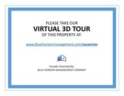 Photo - 1 bed/ 1 bath Condo in Goleta-Eucalyptus Grove HOA