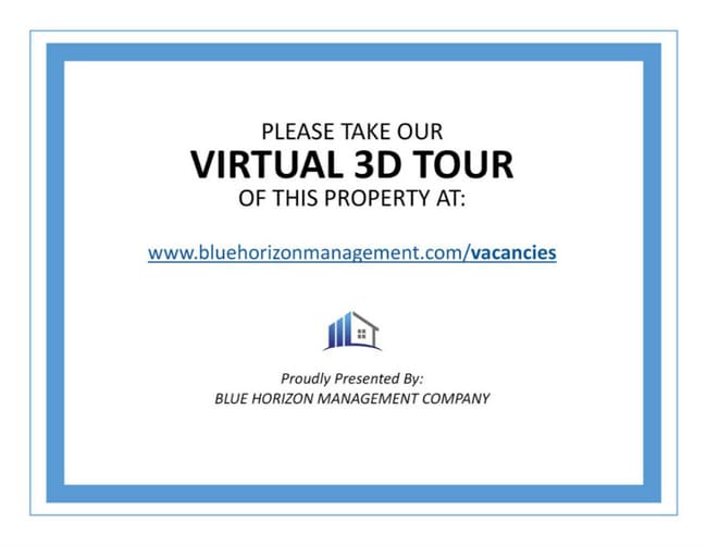 Photo - 1 bed/ 1 bath Condo in Goleta-Eucalyptus Grove HOA