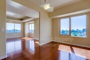 Photo - 3060 Sixth Ave Condo Unit 4