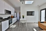 Photo - 3407 N Mountain View Dr Unit A
