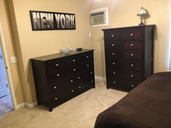 Photo - 4535 Ramona Ave Unit 17