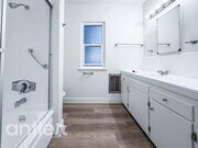 Photo - 4510 Pinafore St Unit 4