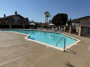 Photo - Stunning Townhome with Fabulous Community ...
