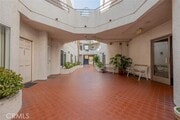 Photo - 6828 Laurel Canyon Blvd Condo Unit 106
