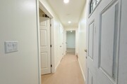 Photo - Brand New Luxury 4 & 5 Bed Units Unit #2120