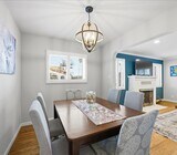 Photo - 1905 S Walker Ave