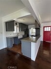 Photo - 8602 Springer St