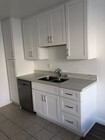 Photo - 12351 Oxnard St Apartments Unit 2