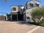 Photo - Boat Dock Home | Gated Community | Oxnard ...