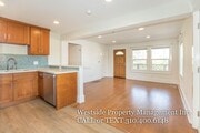 Photo - 1491 Allison Ave Apartment Unit 1493 3/4