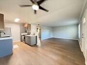 Photo - Park Del Amo Apartments