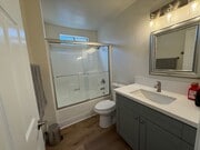 Photo - Beautiful 2 Bedroom 1.5 Bath Home