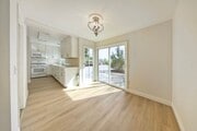 Photo - Charming 55+ Fully Remodeled 2 Br. 1 Ba. Duplex - Sunny Hills