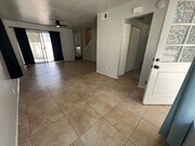 Photo - 36 Birchwood Ln Condo