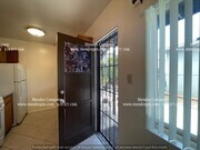 Photo - 3123 Jarvis St