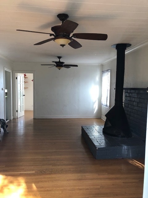 Photo - 2598 Adelbert Ave