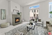 Photo - 13027 Bluff Creek Dr
