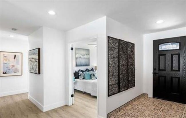 Photo - FOR RENT – Beautiful Single-Story Home in Mission Viejo