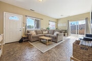 Living Room - 4466 Mataro Dr House