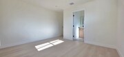 Photo - 1330 Tamarind Ave