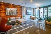 Photo - 1111 S Grand Ave Condo Unit PH3