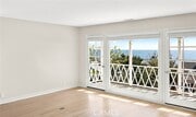 Photo - 1259 Cliff Dr Apartment Unit A