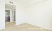 Photo - 11925 Kling St Unit 303