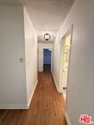 Photo - 12410 Verdi St