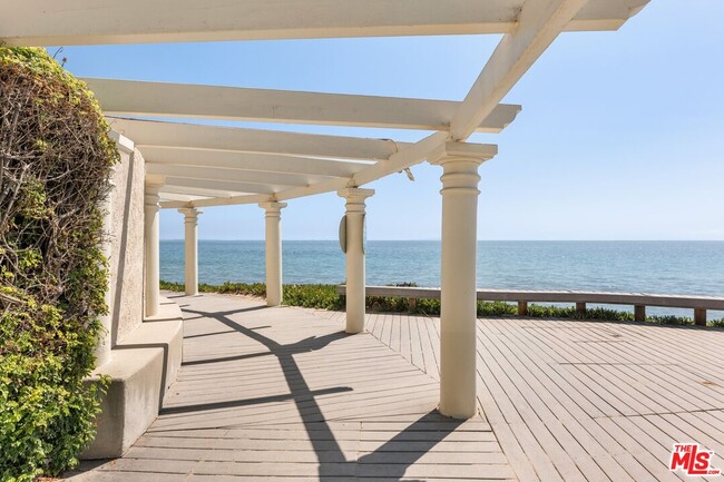 Photo - 26666 Seagull Way Unit C108