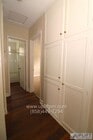 Photo - Alabama St (4525-4531) Apartment Unit 4527
