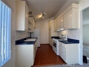 Photo - 1350 Cabrillo Park Dr Condo Unit F
