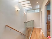 Photo - 2912 11th St Unit 3