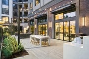 Photo - Link OC Apartments