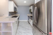 Photo - 5848 Hazeltine Ave Unit 10