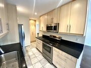 Photo - 1250 Kings Rd Townhome