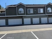 Photo - 16500 Dundee Ct Condo Unit 81