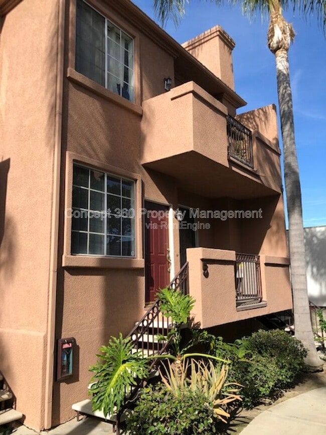 Photo - 21830 S Vermont Ave