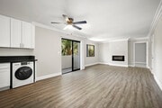 Photo - Brody Terrace Apartments